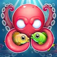 Ikon program: Octopus Feast