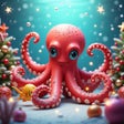 Icoon van programma: Octopus Feast