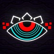 Icon of program: Frakktus