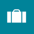 Icon of program: Travel