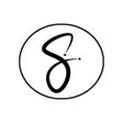 Stephitness icon