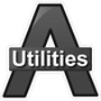 Icono de programa: Argente Utilities