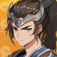 Ikona programu: Three Kingdoms Tempest