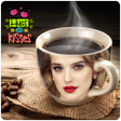 أيقونة البرنامج: Coffee Mug Photo Frames