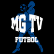 程序图标：Magis Tv Futbol En Vivo