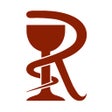 プログラムのアイコン：Royal Pharmacy - صيدلية ر…