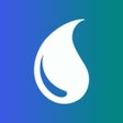 程序图标：Get Refreshed