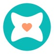 Ícone do programa: Thyroid Tracker ThyForLif…