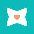 程序图标：Thyroid Tracker ThyForLif…
