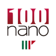 程序图标：パートナーズFXnano-マネパのFX取引トレード…