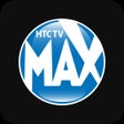 Иконка программы: HTC TV MAX