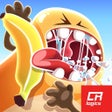 Programikonen: Minion Shooter