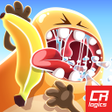 プログラムのアイコン：Minion Shooter