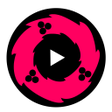 Icoon van programma: Anime Watch - Sub  Dub Sh…