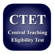 Ícone do programa: CTET Exam