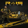 Icône du programme : Dying Light: Rais Elite B…