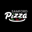 プログラムのアイコン：Samford Gourmet Pizza