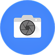 أيقونة البرنامج: Camera