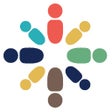 Иконка программы: UnboundOrg