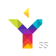 Yaka icon