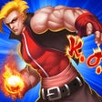 Icoon van programma: Street Fighter - Shadow F…