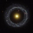 程序图标：Astronomy Tools HD