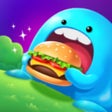 Programikonen: Slime Eats All