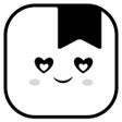 Ikona programu: Daily Journal - Mood Trac…
