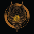 Tarotor Tarot icon
