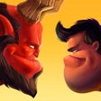 Icône du programme : Evil Defenders