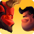 Иконка программы: Evil Defenders