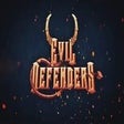Ícone do programa: Evil Defenders