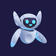 プログラムのアイコン：mRobot - Ethereum Cloud M…