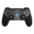 Ikona programu: Bluetooth Remote Control