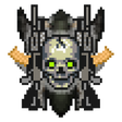 Ícone do programa: Dead Ops 2 Awakening - Mu…