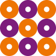 Icon of program: Spectrum 3  4