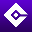 Ícone do programa: SmartFlix Cinema