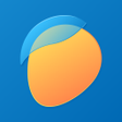 程序图标：Billetera Mango