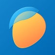 Icon of program: Billetera Mango