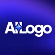 Icoon van programma: Fluer AI Logo Maker