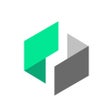 Icon of program: 码上到家