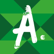 Icon of program: Achterhoek Routes