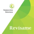プログラムのアイコン: Revísame