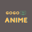 GogoAnime - Anime Sub Dub HD