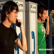 Icoon van programma: Nick en Simon Wallpaper