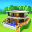 Ícone do programa: WorldCraft Premium: 3D Bu…