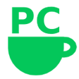 Ícone do programa: 네이버 카페 only PC