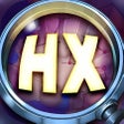 Иконка программы: Hidden Express