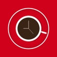 程序图标：Fal Zamanı - Gerçek  Uzun…