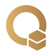 程序图标：iQibla Smart Qibla